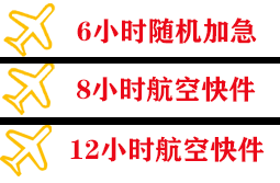 塔什库尔干红其拉甫航空托运快递公司,专业空运当天件